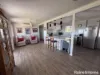 106 Cobby Road, Glan Devon, Qld 4615-Image