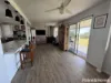 106 Cobby Road, Glan Devon, Qld 4615-Image