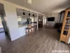 106 Cobby Road, Glan Devon, Qld 4615-Image