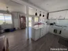 106 Cobby Road, Glan Devon, Qld 4615-Image