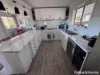 106 Cobby Road, Glan Devon, Qld 4615-Image