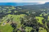 106 Gunyulgup Valley Drive, Yallingup, WA 6282