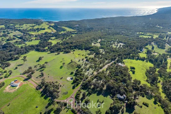 106 Gunyulgup Valley Drive, Yallingup, WA 6282