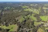 106 Gunyulgup Valley Drive, Yallingup, WA 6282-Image