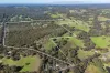 106 Gunyulgup Valley Drive, Yallingup, WA 6282-Image