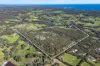 106 Gunyulgup Valley Drive, Yallingup, WA 6282-Image