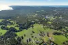 106 Gunyulgup Valley Drive, Yallingup, WA 6282-Image