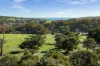 106 Gunyulgup Valley Drive, Yallingup, WA 6282-Image