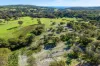 106 Gunyulgup Valley Drive, Yallingup, WA 6282-Image
