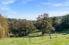 106 Gunyulgup Valley Drive, Yallingup, WA 6282-Image