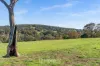 106 Gunyulgup Valley Drive, Yallingup, WA 6282-Image