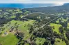 106 Gunyulgup Valley Drive, Yallingup, WA 6282-Image