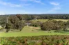 106 Gunyulgup Valley Drive, Yallingup, WA 6282-Image