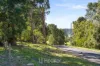 106 Gunyulgup Valley Drive, Yallingup, WA 6282-Image