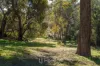 106 Gunyulgup Valley Drive, Yallingup, WA 6282-Image