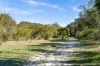 106 Gunyulgup Valley Drive, Yallingup, WA 6282-Image