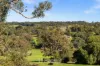 106 Gunyulgup Valley Drive, Yallingup, WA 6282-Image