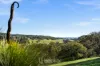 106 Gunyulgup Valley Drive, Yallingup, WA 6282-Image