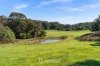 106 Gunyulgup Valley Drive, Yallingup, WA 6282-Image