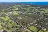 106 Gunyulgup Valley Drive, Yallingup, WA 6282-Image