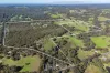 106 Gunyulgup Valley Drive, Yallingup, WA 6282-Image