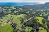 106 Gunyulgup Valley Drive, Yallingup, WA 6282-Image