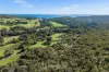 106 Gunyulgup Valley Drive, Yallingup, WA 6282-Image