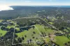 106 Gunyulgup Valley Drive, Yallingup, WA 6282-Image