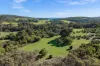 106 Gunyulgup Valley Drive, Yallingup, WA 6282-Image
