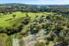 106 Gunyulgup Valley Drive, Yallingup, WA 6282-Image
