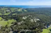 106 Gunyulgup Valley Drive, Yallingup, WA 6282-Image