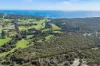 106 Gunyulgup Valley Drive, Yallingup, WA 6282-Image