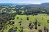 106 Gunyulgup Valley Drive, Yallingup, WA 6282-Image
