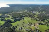 106 Gunyulgup Valley Drive, Yallingup, WA 6282-Image