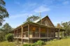 106 Kettles Lane, Tallong, NSW 2579-Image