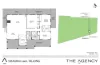 106 Kettles Lane, Tallong, NSW 2579-Floorplan