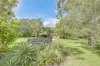 106 Klintstroms Road, Bungadoo, Qld 4671
