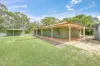 106 Klintstroms Road, Bungadoo, Qld 4671-Image