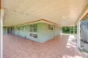 106 Klintstroms Road, Bungadoo, Qld 4671-Image