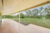 106 Klintstroms Road, Bungadoo, Qld 4671-Image