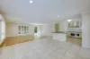 106 Klintstroms Road, Bungadoo, Qld 4671-Image