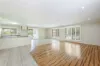 106 Klintstroms Road, Bungadoo, Qld 4671-Image