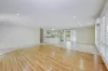 106 Klintstroms Road, Bungadoo, Qld 4671-Image