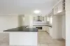 106 Klintstroms Road, Bungadoo, Qld 4671-Image