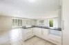 106 Klintstroms Road, Bungadoo, Qld 4671-Image