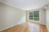 106 Klintstroms Road, Bungadoo, Qld 4671-Image