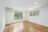 106 Klintstroms Road, Bungadoo, Qld 4671-Image