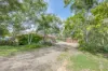 106 Klintstroms Road, Bungadoo, Qld 4671-Image