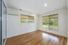 106 Klintstroms Road, Bungadoo, Qld 4671-Image