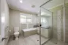 106 Klintstroms Road, Bungadoo, Qld 4671-Image